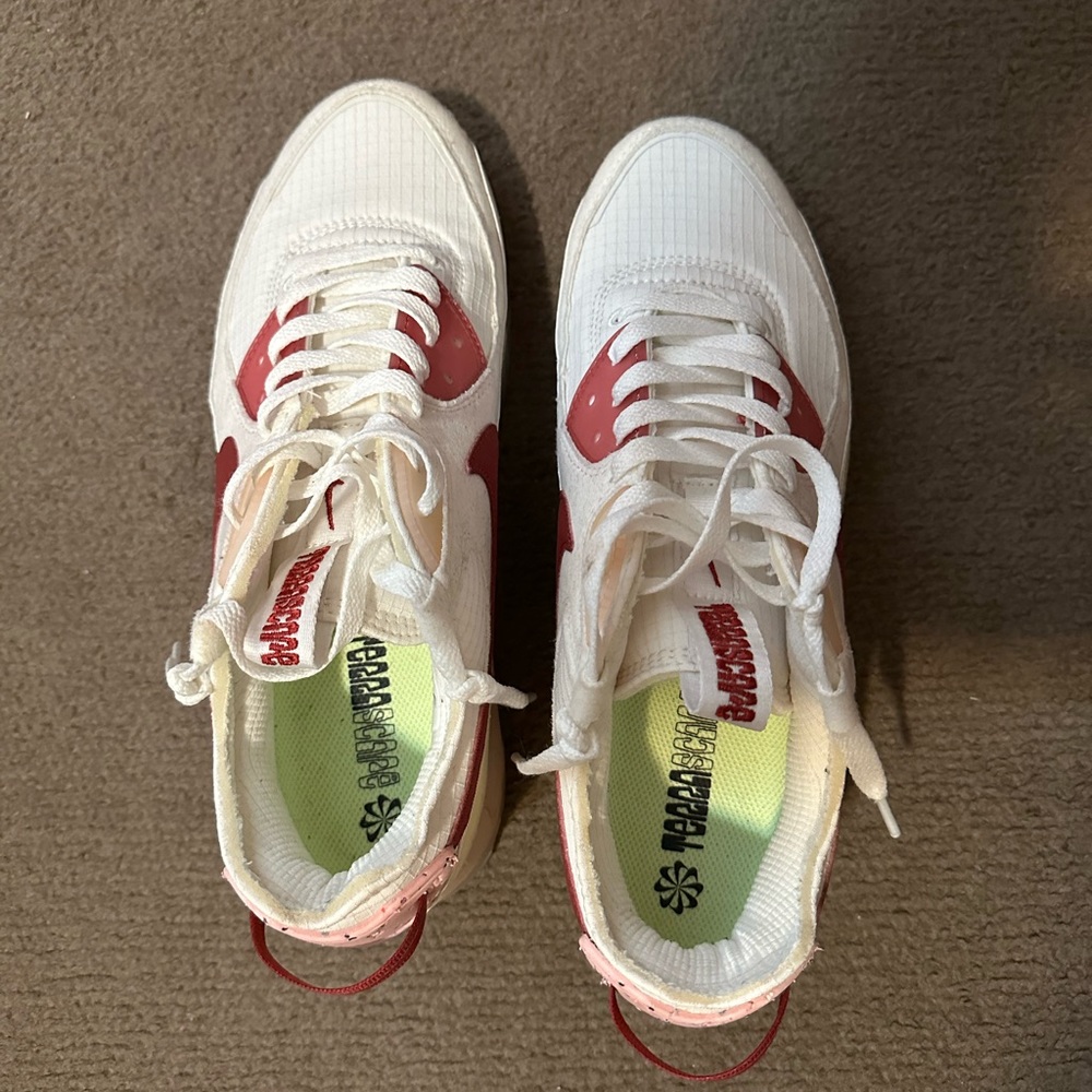 Nike Airmax